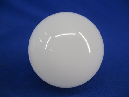 LED電球プレミアE26(電球色) LDA5L-G/Z40E/S/W