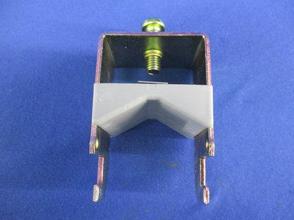 チャンネル用ケーブル支持金具ケーブラー(5個入) K45-1A