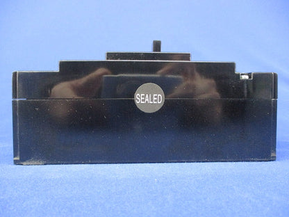 サーキットブレーカ3P3E100A NBE103J