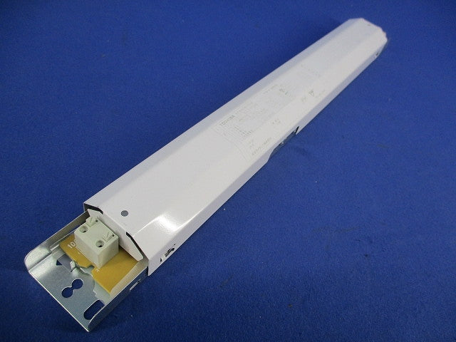 蛍光灯電子安定器 FMB-2-326225
