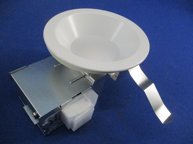 LEDダウンライトφ100(電球色) OD261796