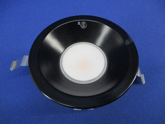LEDダウンライトφ100 DDL-6102YB