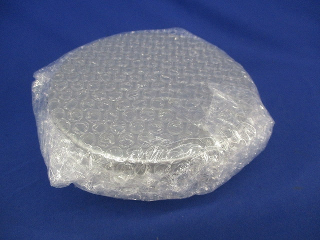 ベントキャップ(ステンレス)(シルバー) 型番不明