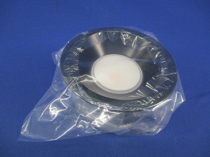 LEDダウンライトφ100 DDL-6102YB
