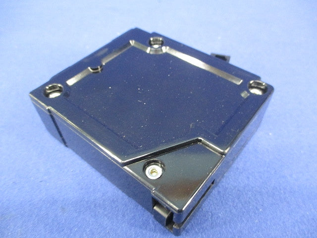 ノーヒューズブレーカ 1P20A(2個入) BH-P