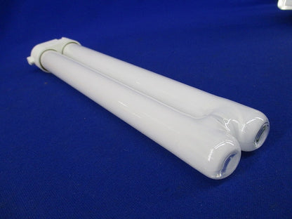 コンパクト形蛍光ランプ ユーライン(電球色)3個入 FPL18EX-L/2