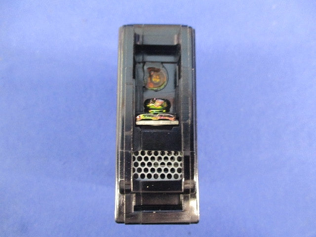 ノーヒューズブレーカ 1P20A(2個入) BH-P