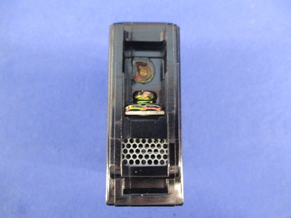 ノーヒューズブレーカ 1P20A(2個入) BH-P
