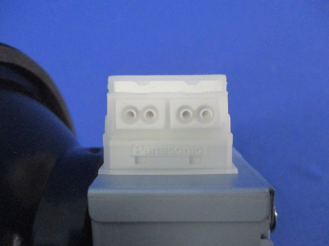 LEDダウンライトφ100 DDL-6102YB