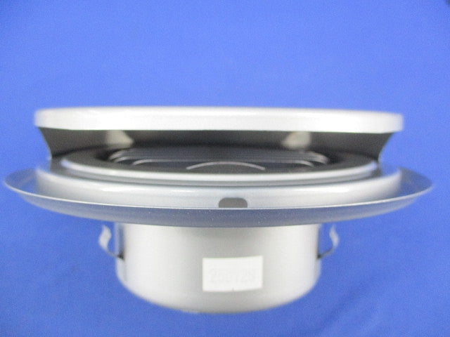 ベントキャップ(ステンレス)(シルバー) 型番不明