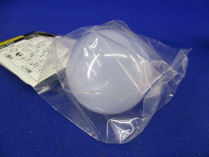 ミニクリプトン電球(5個入)E17 KR110V90WWA