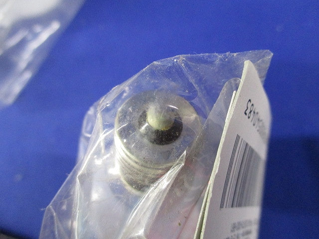 ミニクリプトン電球(5個入)E17 KR110V90WWA