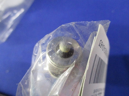 ミニクリプトン電球(5個入)E17 KR110V90WWA
