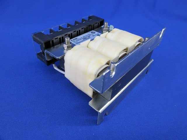 インバーター用オプション ACリアクトル FR-HAL-1.5K