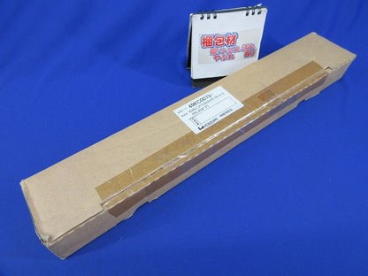 コンパクト形蛍光灯インバーター安定器(OEM商品) FT55K2QYE100-9