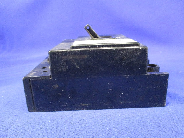 サーキットブレーカ3P50A B-53