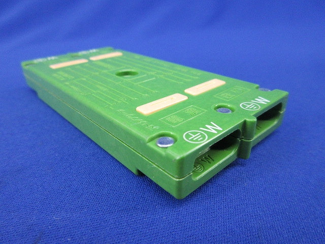 ジョイントボックス(3個入)National WJ8383