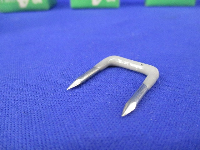 ステップル(250個入) NO.4
