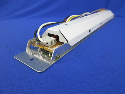 コンパクト形蛍光灯インバーター安定器(OEM商品) FT55K2QYE100-9