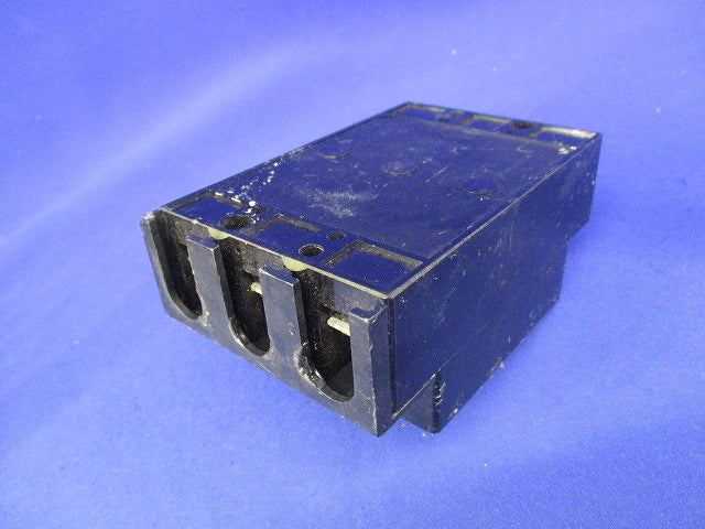 サーキットブレーカ3P50A B-53