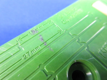 ジョイントボックス(3個入)National WJ8383