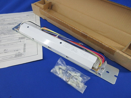 コンパクト形蛍光灯インバーター安定器(OEM商品) FT55K2QYE100-9