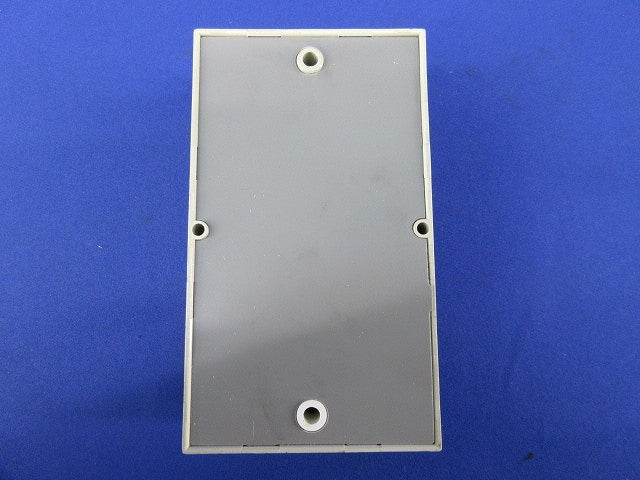 タイムスイッチNational TB1101