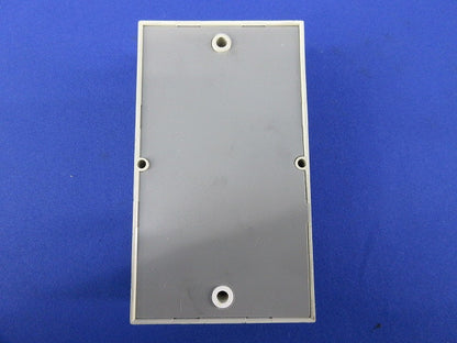 タイムスイッチNational TB1101