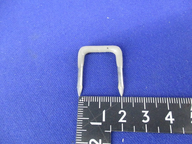 ステップル(250個入) NO.4