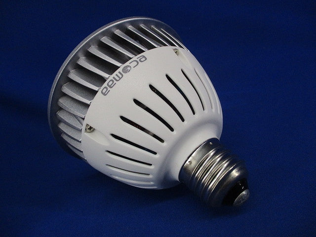 LEDランプ E26(電球色) EP1101W