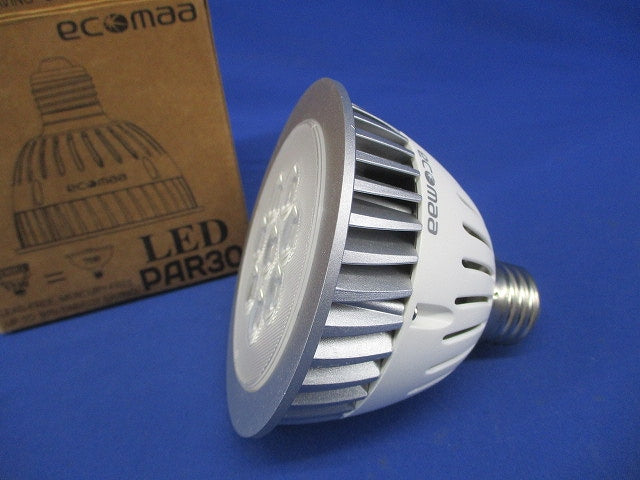 LEDランプ E26(電球色) EP1101W
