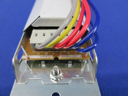 コンパクト形蛍光灯インバーター安定器(OEM商品) FT55K2QYE100-9