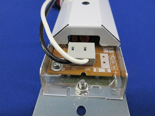 コンパクト形蛍光灯インバーター安定器(OEM商品) FT55K2QYE100-9