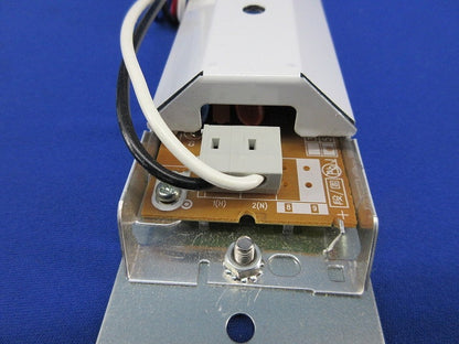 コンパクト形蛍光灯インバーター安定器(OEM商品) FT55K2QYE100-9