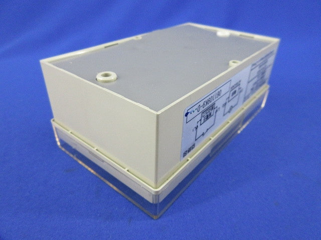 タイムスイッチNational TB1101