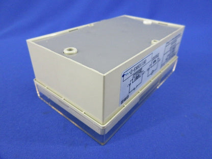 タイムスイッチNational TB1101