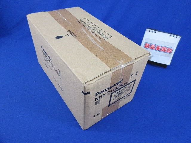 LEDスポットライト NNY24102SLE9
