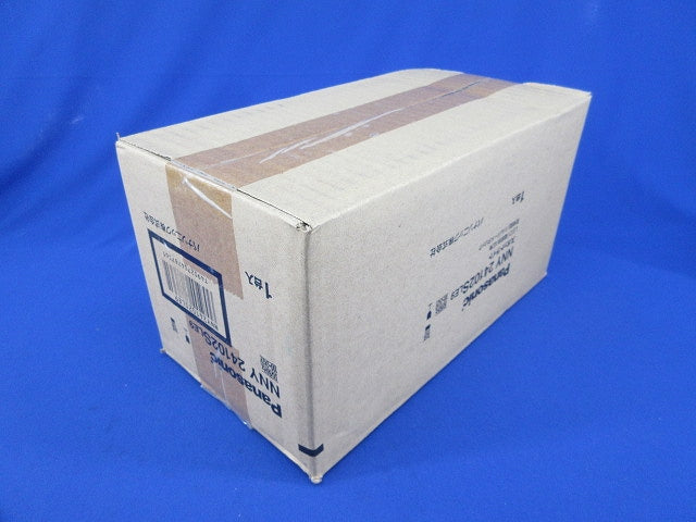 LEDスポットライト NNY24102SLE9