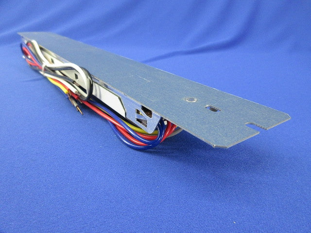 コンパクト形蛍光灯インバーター安定器(OEM商品) FT55K2QYE100-9