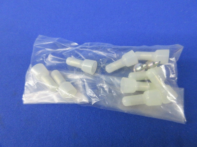 コンパクト形蛍光灯インバーター安定器(OEM商品) FT55K2QYE100-9