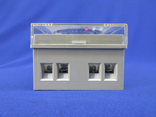 タイムスイッチNational TB1101