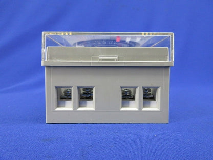 タイムスイッチNational TB1101