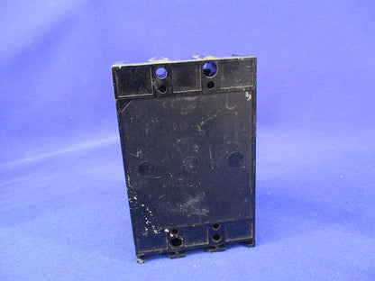 サーキットブレーカ3P50A B-53