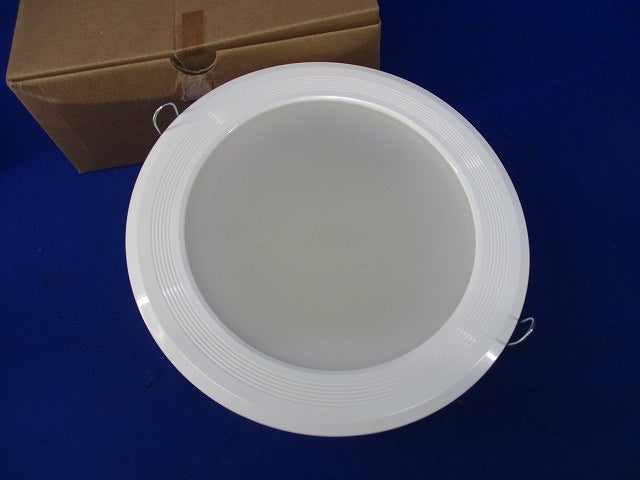LEDダウンライトφ150 GS60DL15-021566-RP01