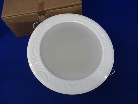 LEDダウンライトφ150 GS60DL15-021566-RP01