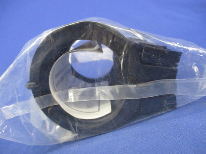 TACレックス直管継手N型φ50 φ50用