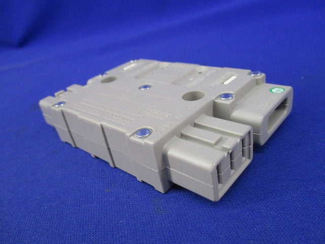 ハーネス用ジョイントボックス(2分岐) DC8062