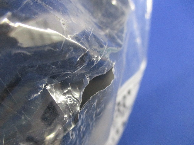 TACレックス直管継手N型φ50 φ50用