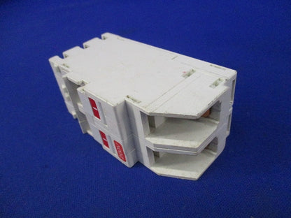 コンパクトブレーカSH型 2P2E40A National(ジャンク品) BSH2402