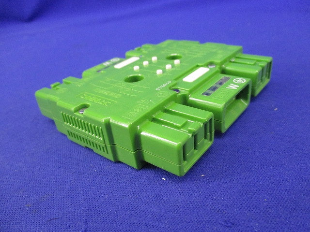 ジョイントボックス National WJ5495